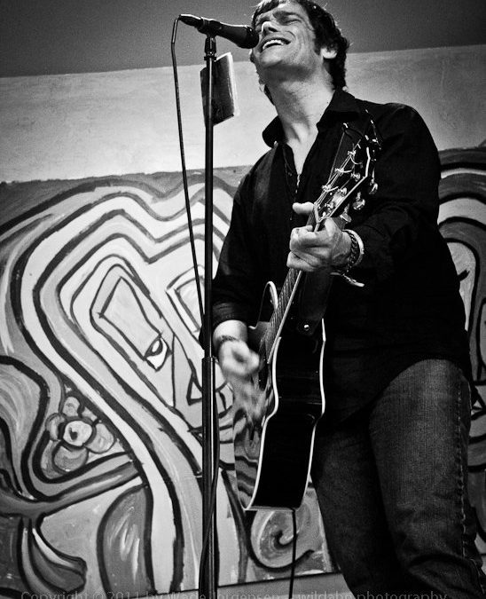 Live Music