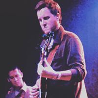 Live Music